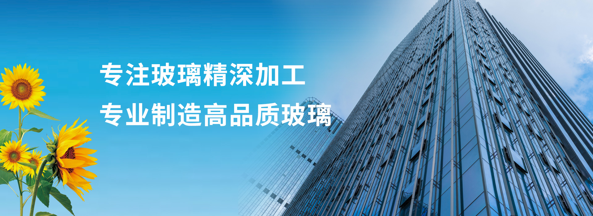 开云(中国)banner1